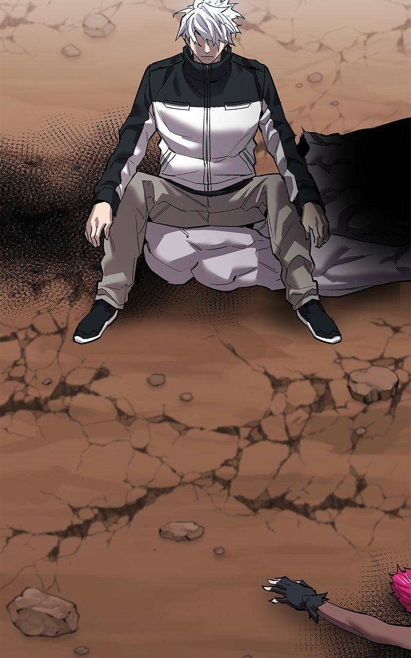 Limit Breaker Chap 166 - Next Chap 167