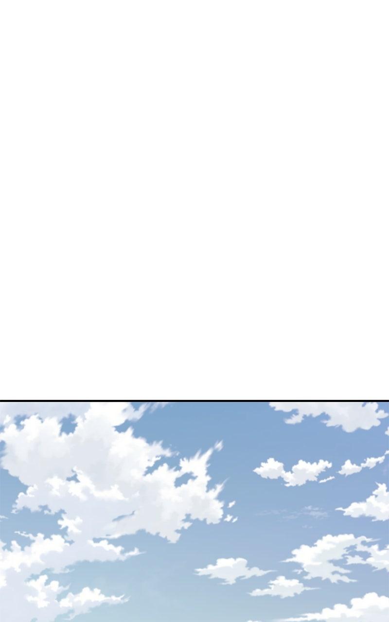 Limit Breaker Chap 166 - Next Chap 167