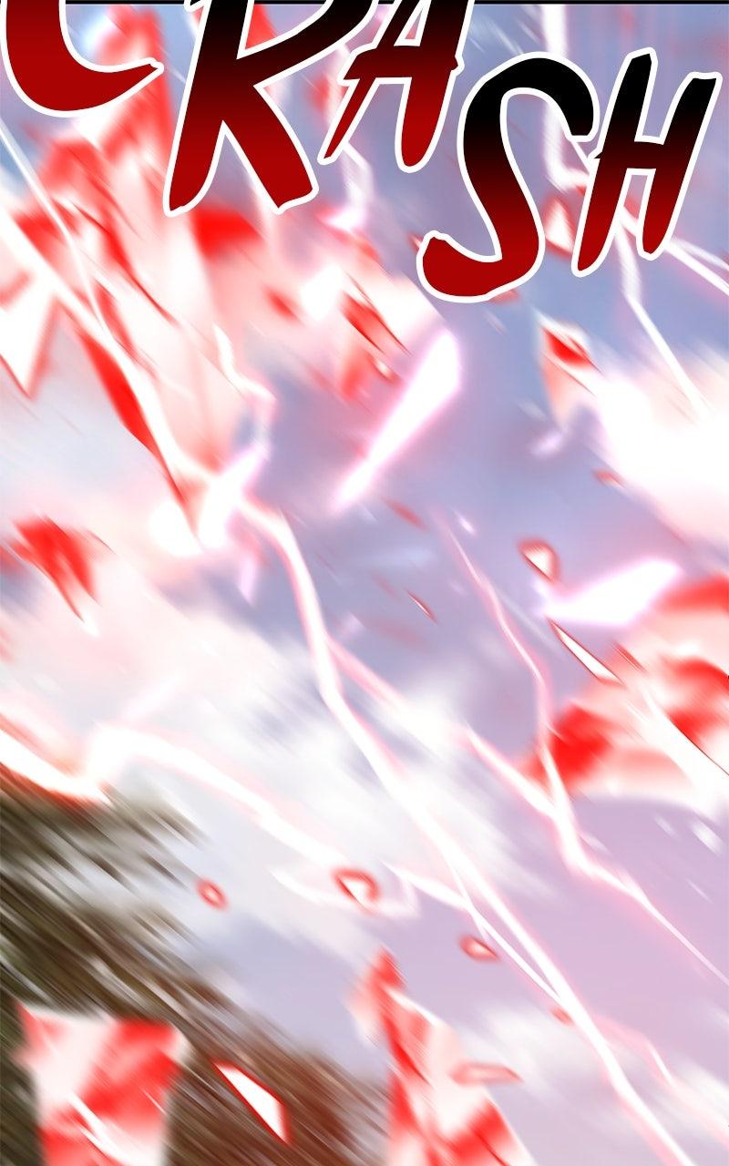 Limit Breaker Chap 166 - Next Chap 167