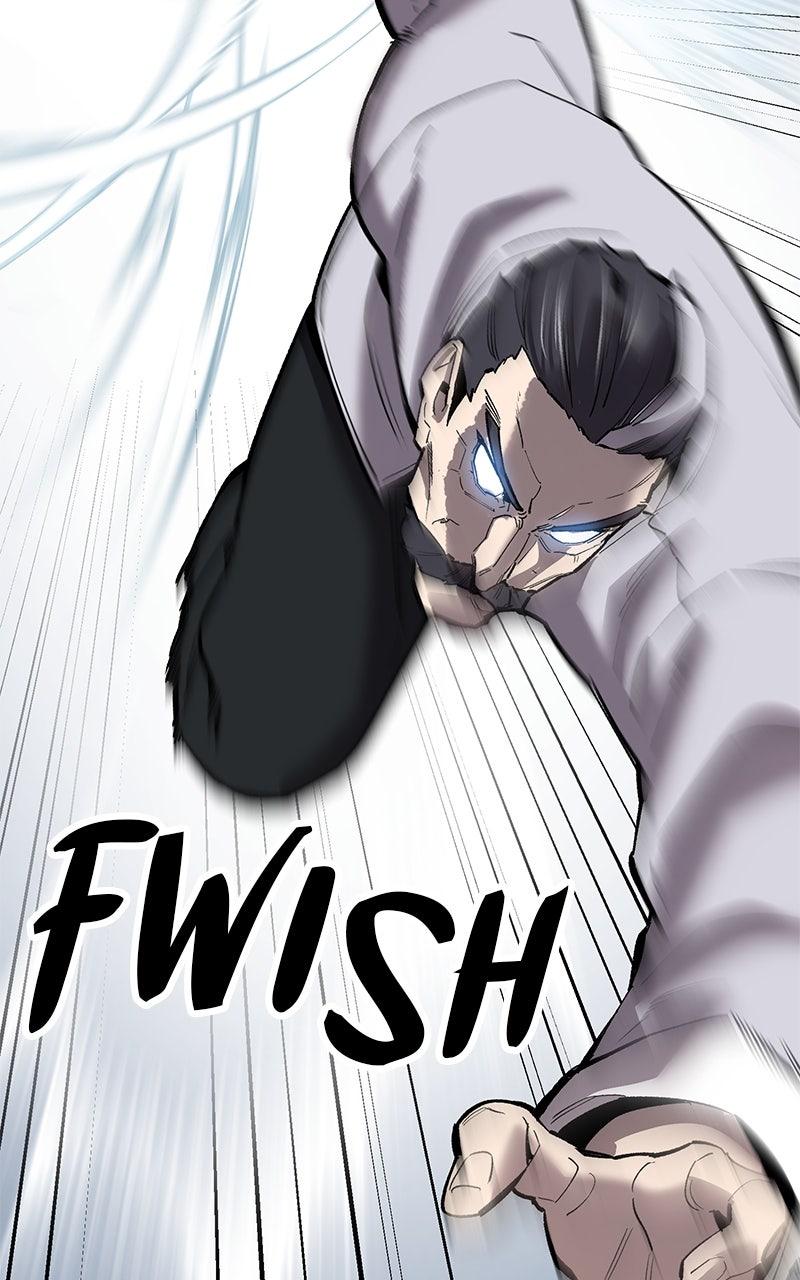 Limit Breaker Chap 166 - Next Chap 167