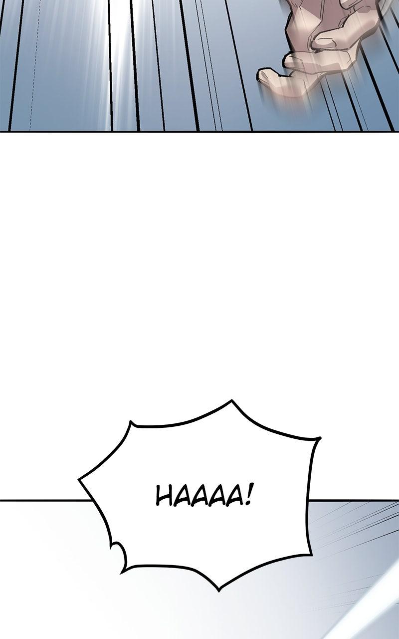 Limit Breaker Chap 166 - Next Chap 167