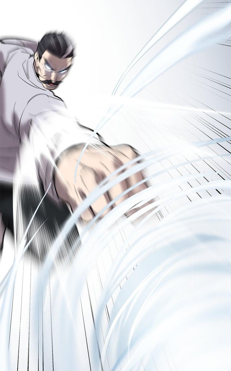 Limit Breaker Chap 166 - Next Chap 167