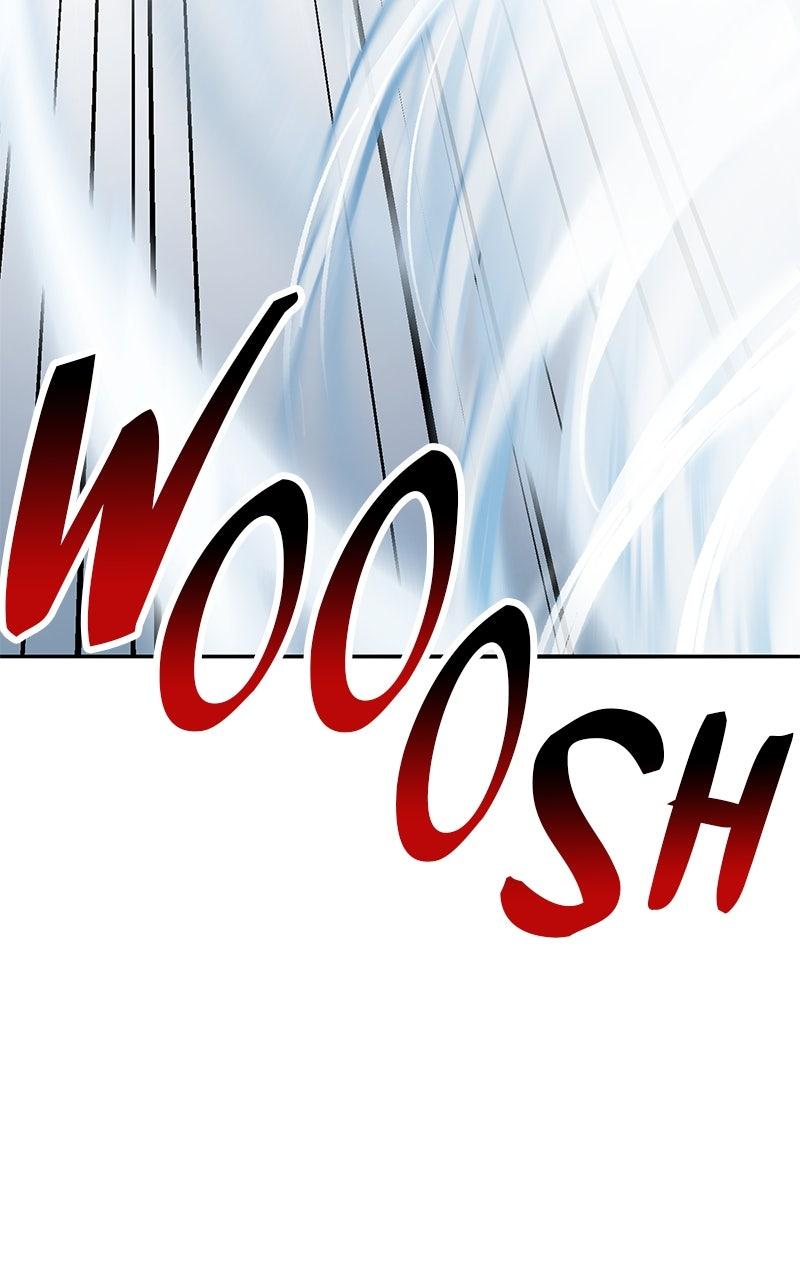 Limit Breaker Chap 166 - Next Chap 167