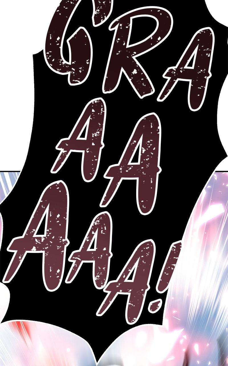 Limit Breaker Chap 166 - Next Chap 167