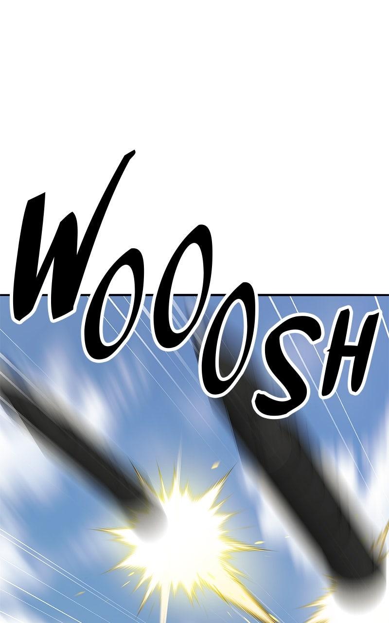 Limit Breaker Chap 166 - Next Chap 167