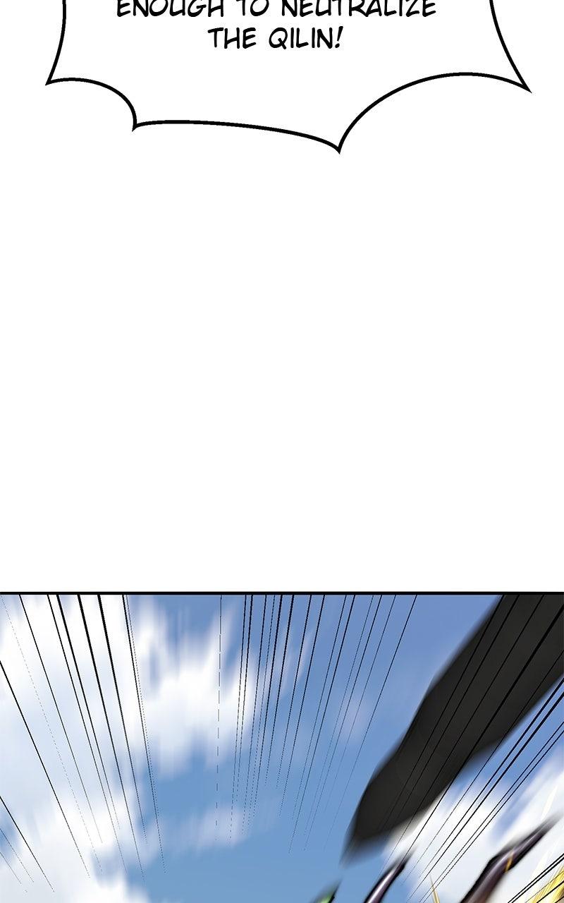 Limit Breaker Chap 166 - Next Chap 167
