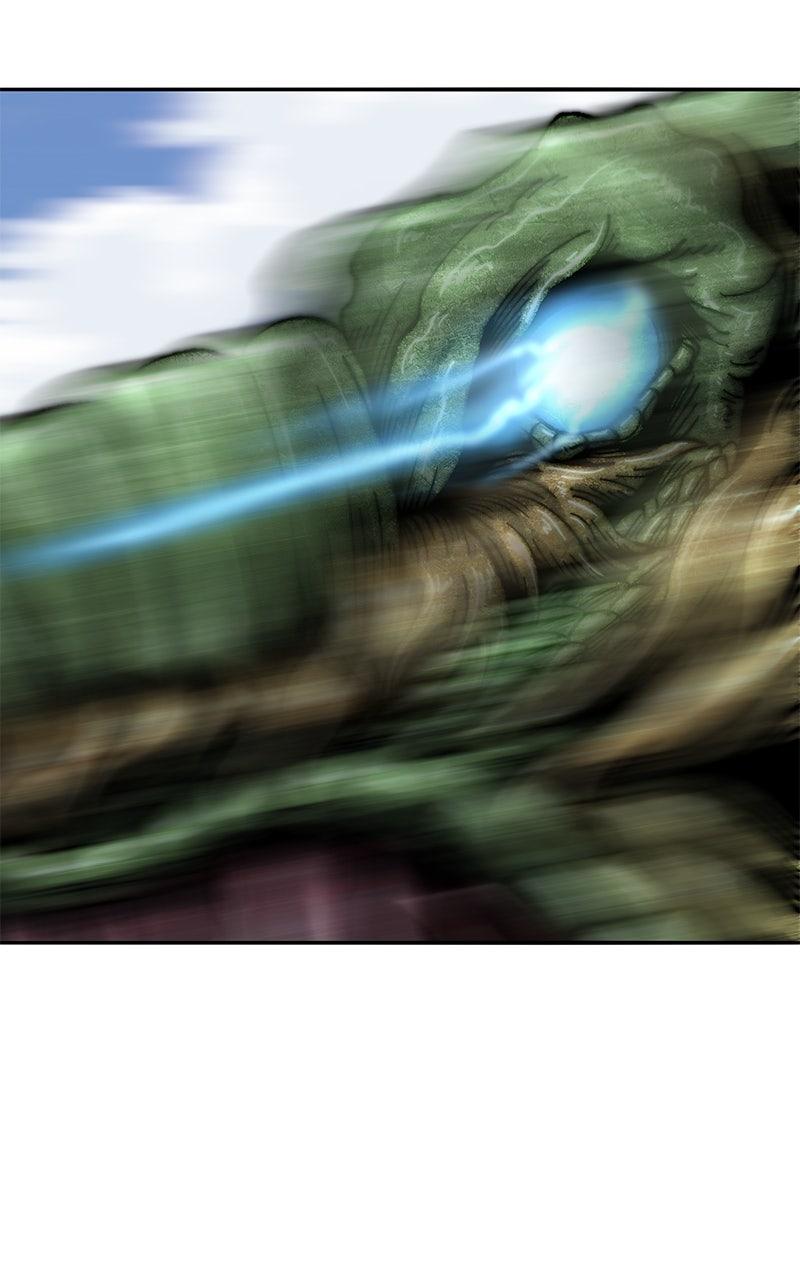 Limit Breaker Chap 166 - Next Chap 167