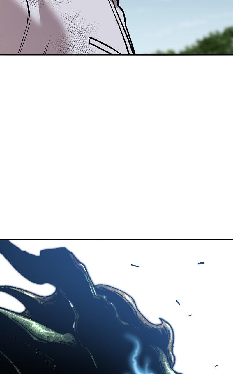 Limit Breaker Chap 166 - Next Chap 167