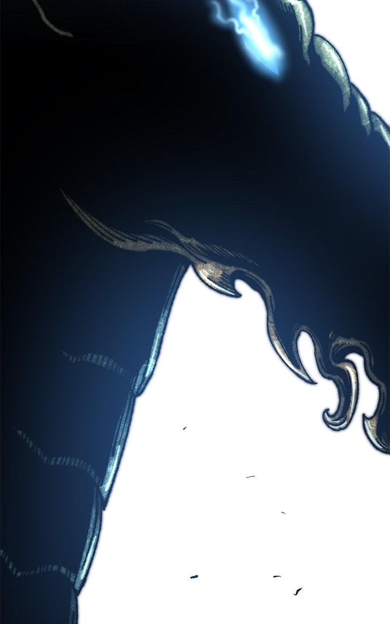 Limit Breaker Chap 166 - Next Chap 167