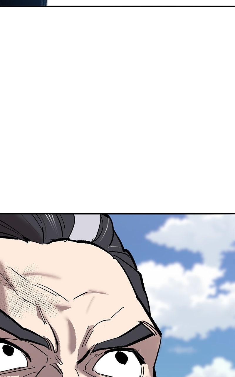Limit Breaker Chap 166 - Next Chap 167