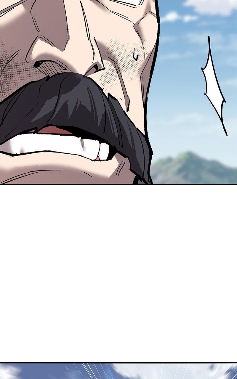 Limit Breaker Chap 166 - Next Chap 167