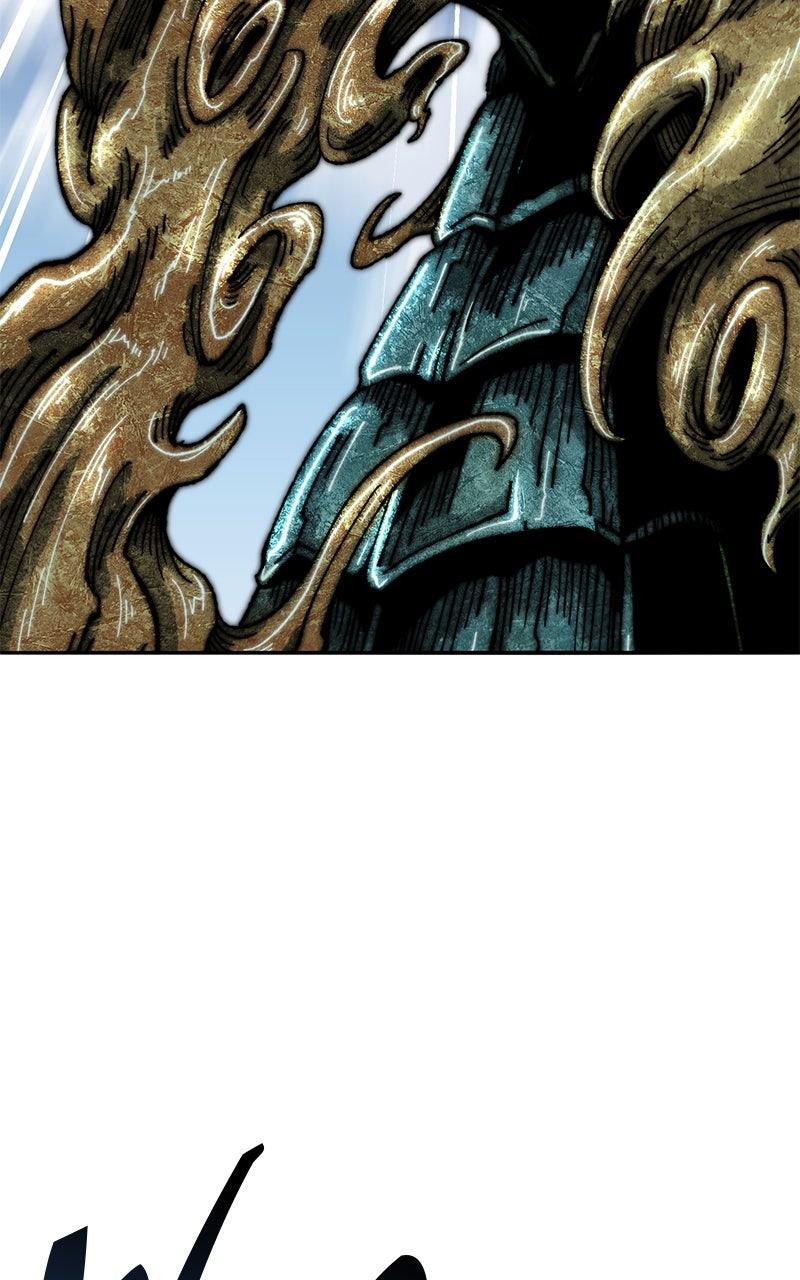 Limit Breaker Chap 166 - Next Chap 167
