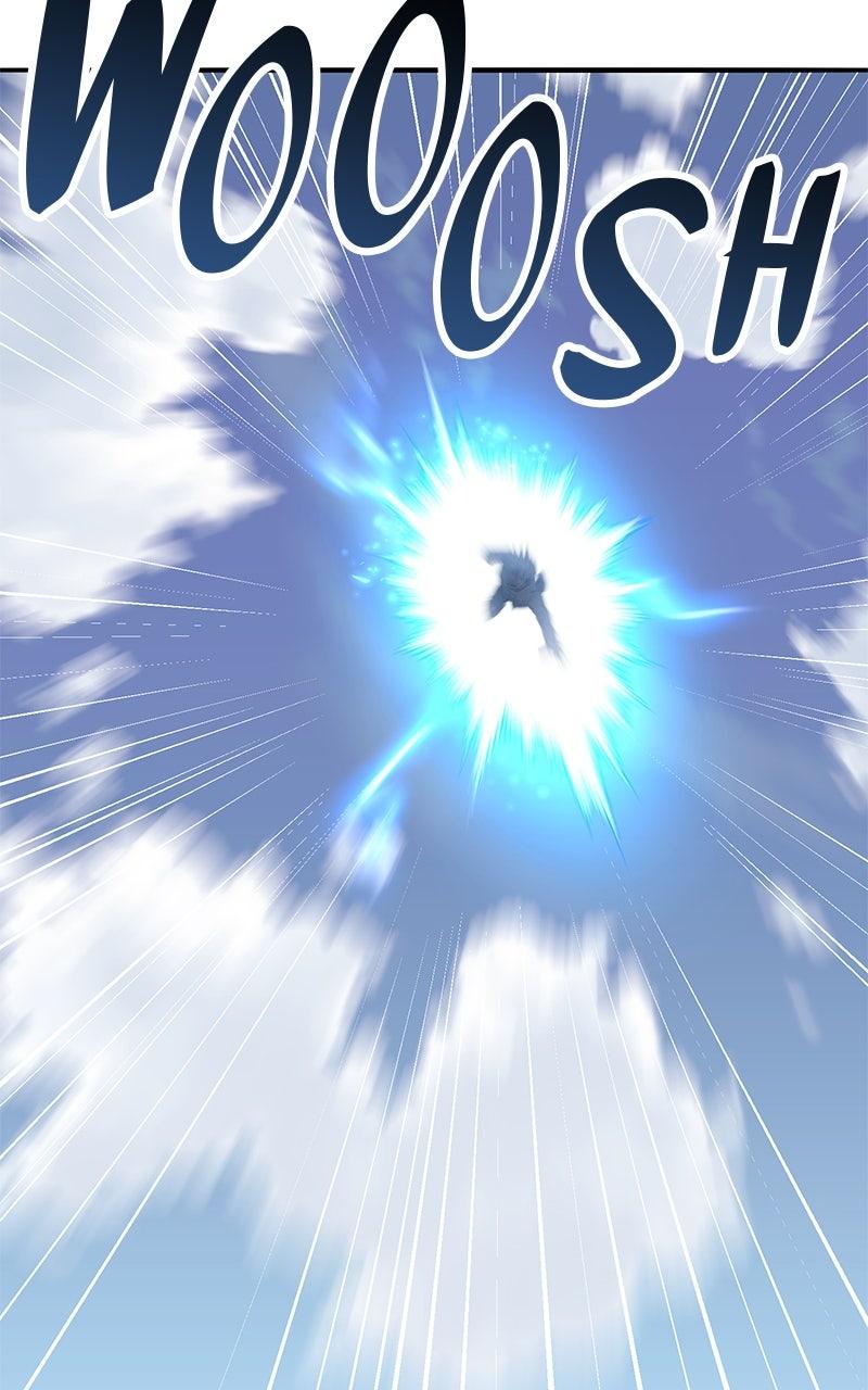Limit Breaker Chap 166 - Next Chap 167