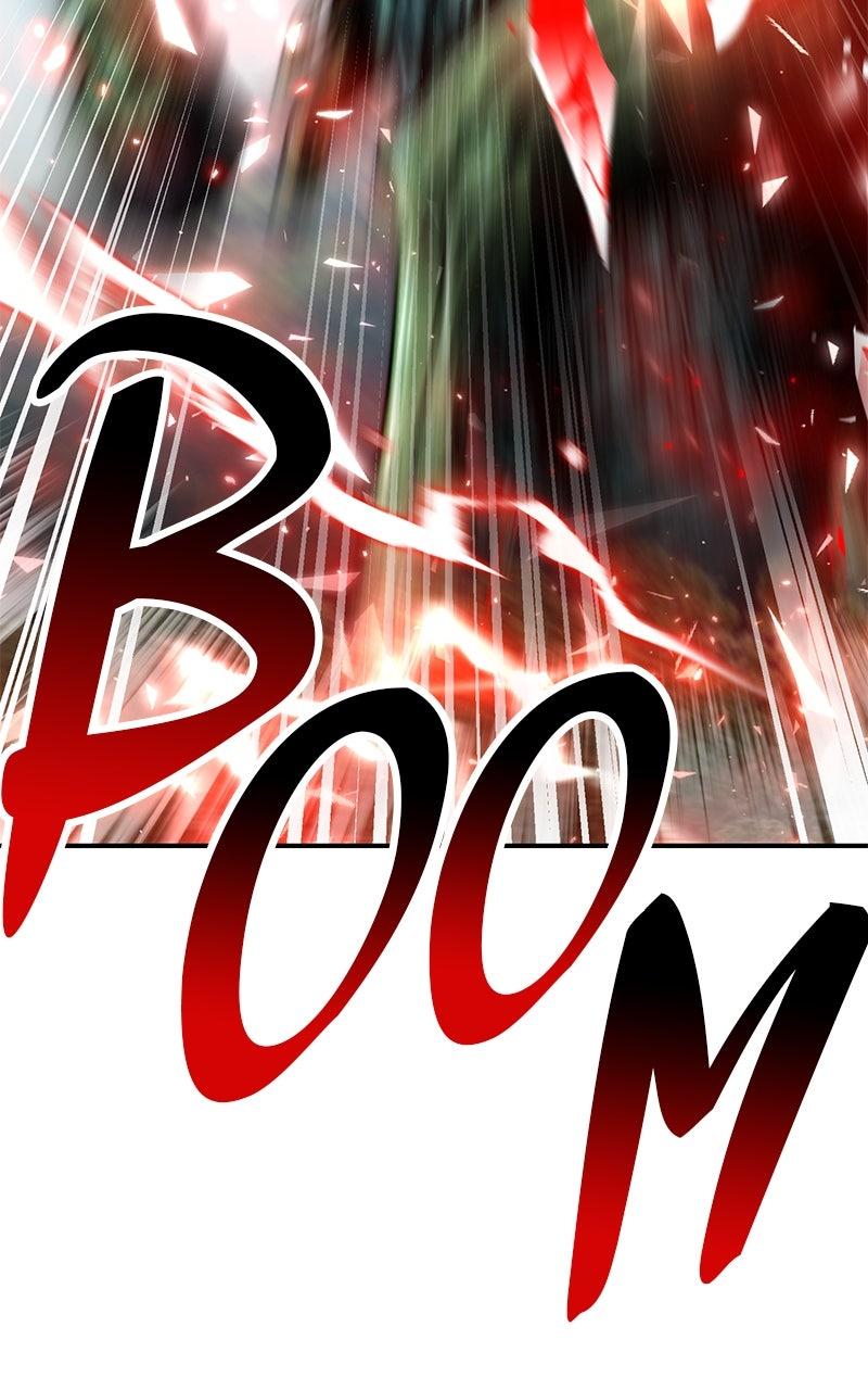 Limit Breaker Chap 166 - Next Chap 167