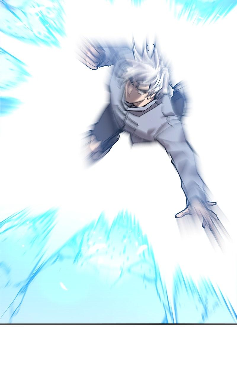 Limit Breaker Chap 166 - Next Chap 167