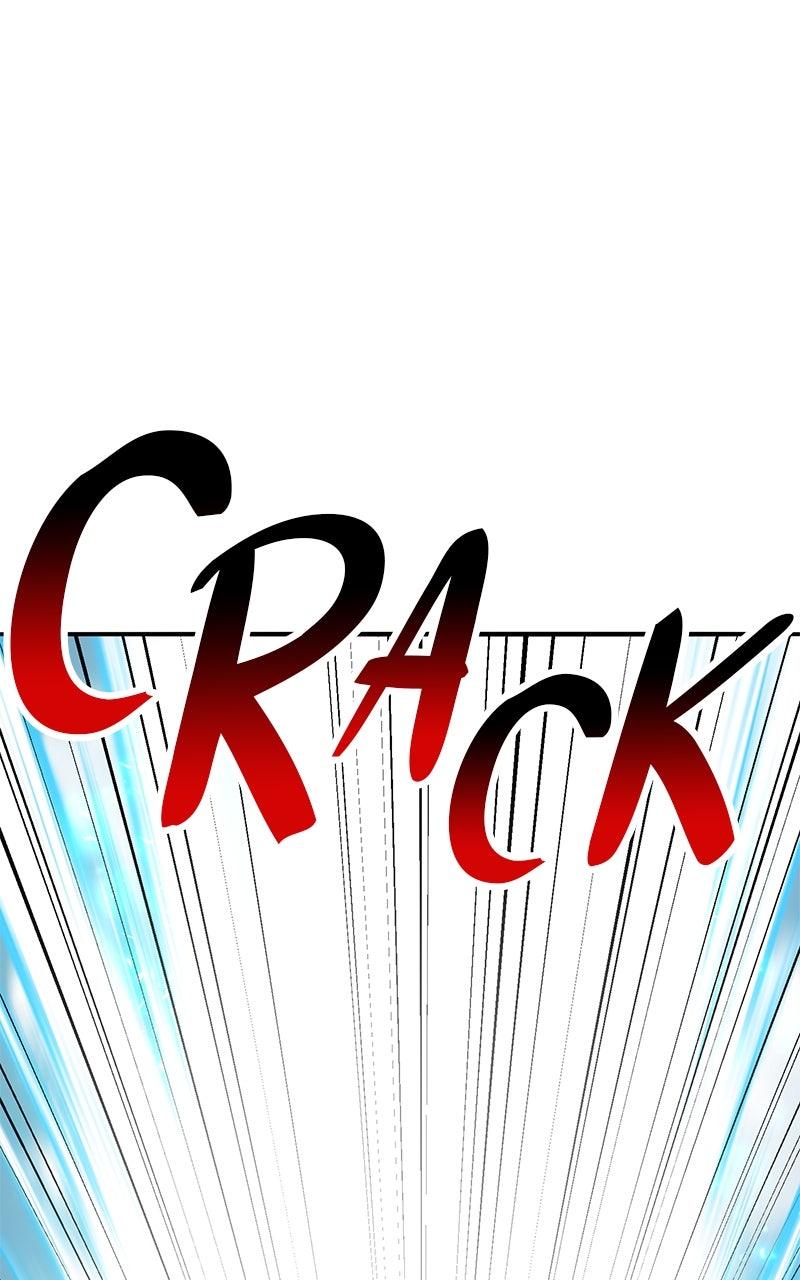 Limit Breaker Chap 166 - Next Chap 167