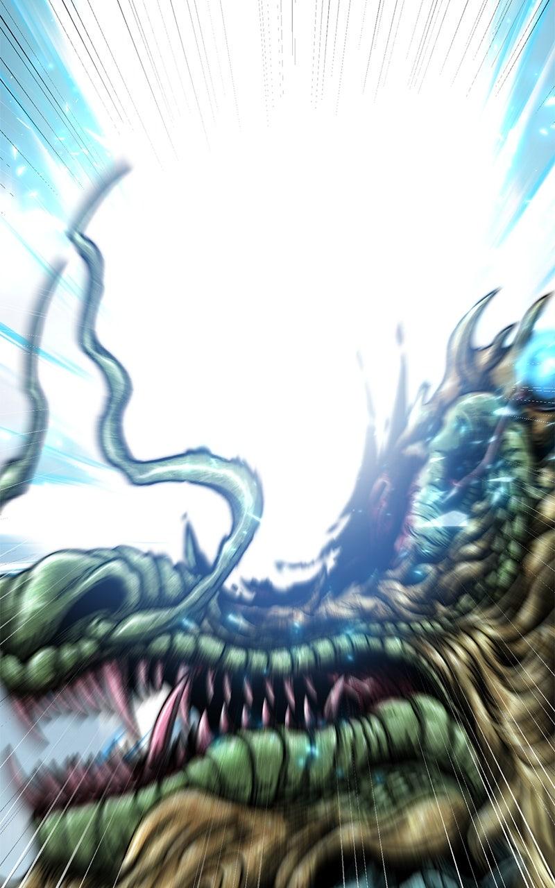 Limit Breaker Chap 166 - Next Chap 167