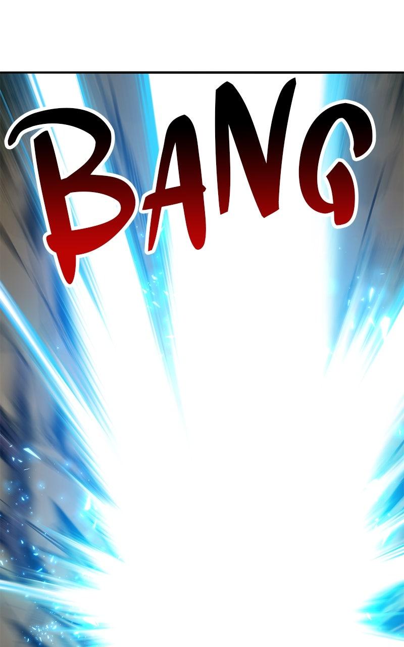 Limit Breaker Chap 166 - Next Chap 167