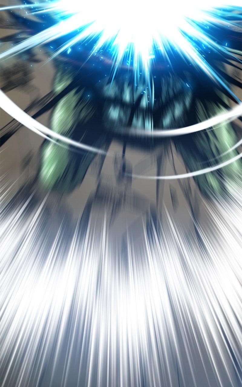 Limit Breaker Chap 166 - Next Chap 167