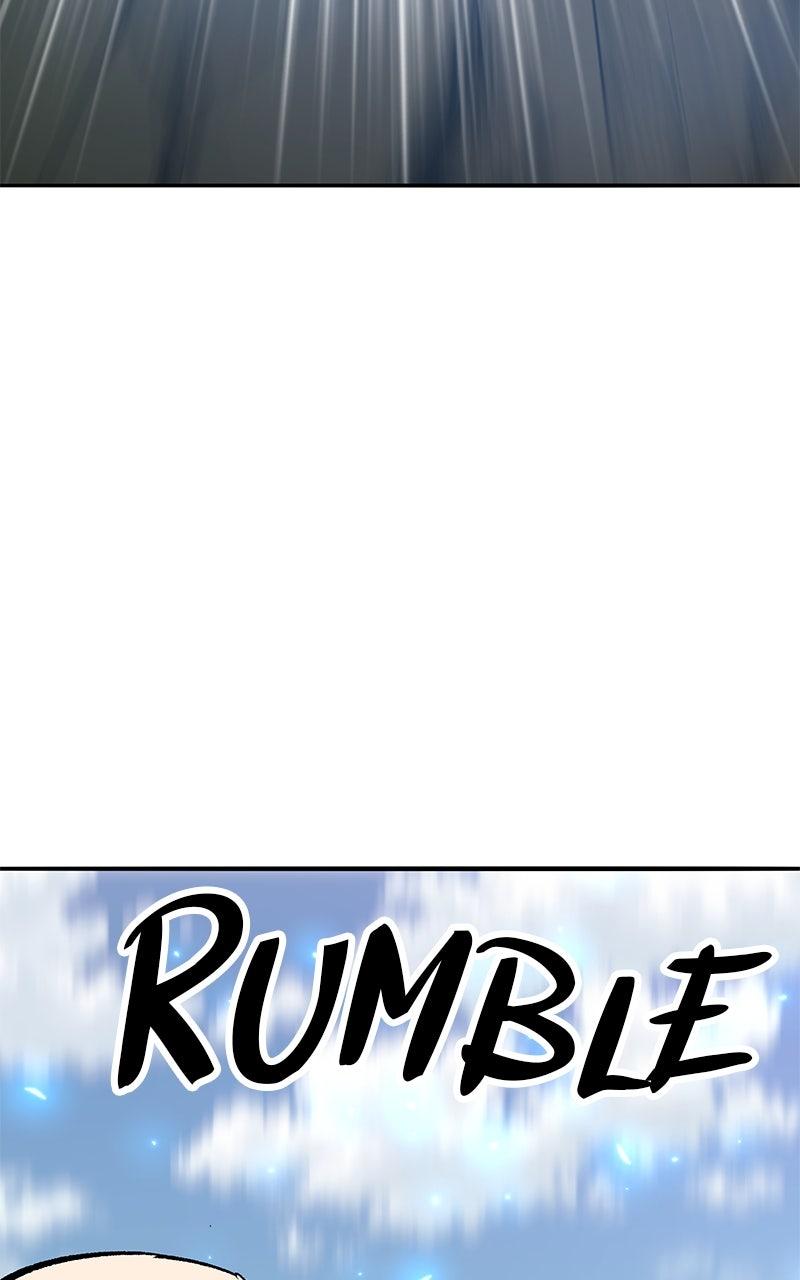 Limit Breaker Chap 166 - Next Chap 167
