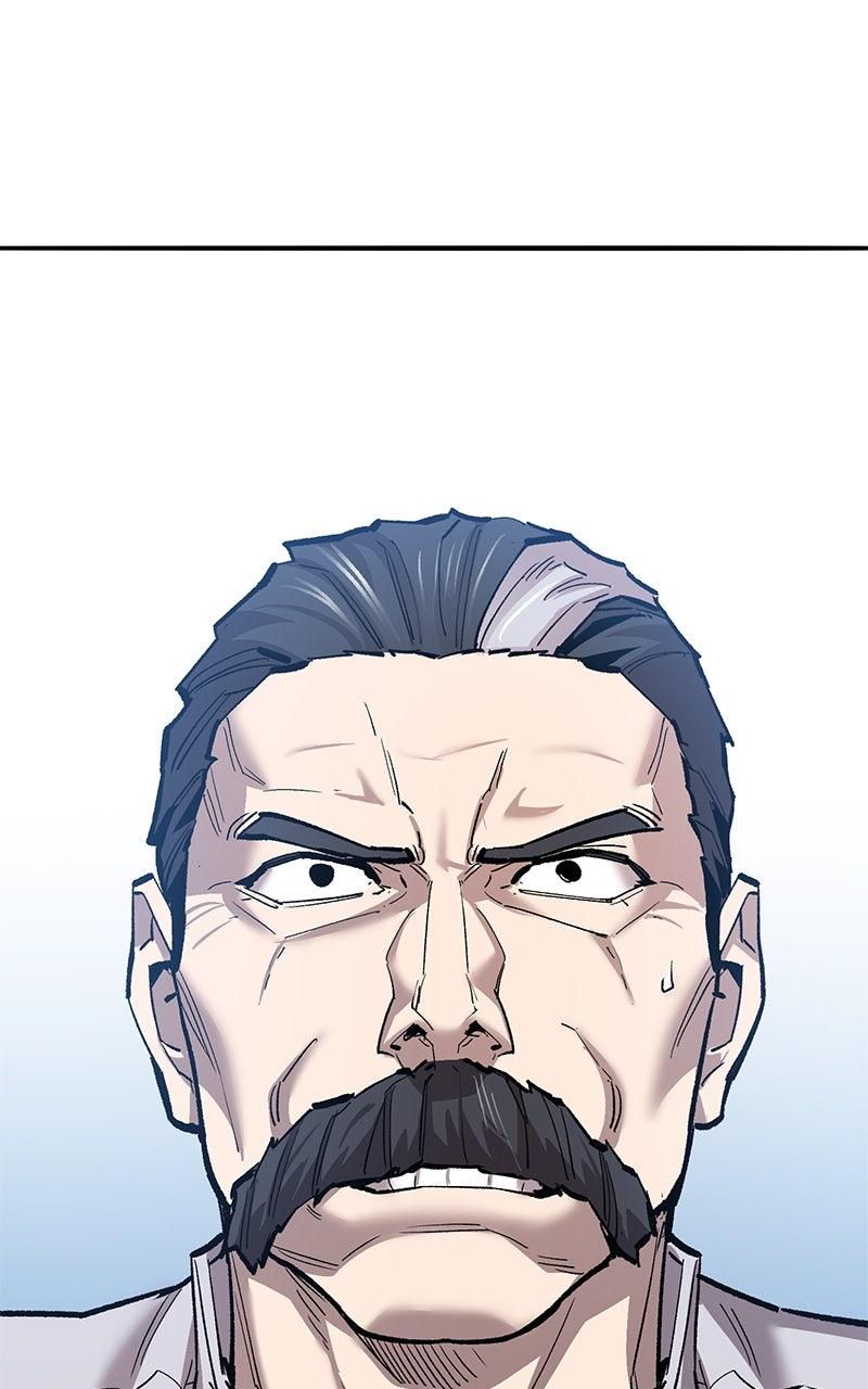 Limit Breaker Chap 166 - Next Chap 167