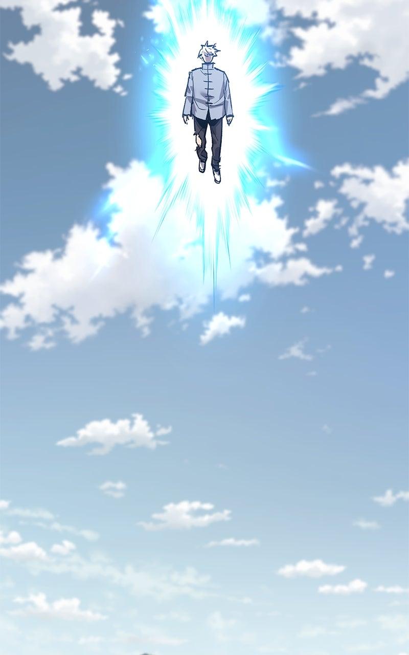 Limit Breaker Chap 166 - Next Chap 167
