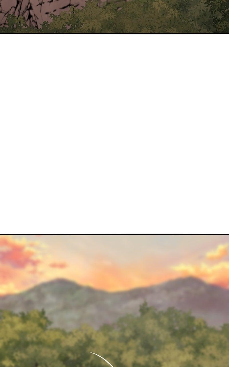 Limit Breaker Chap 166 - Next Chap 167