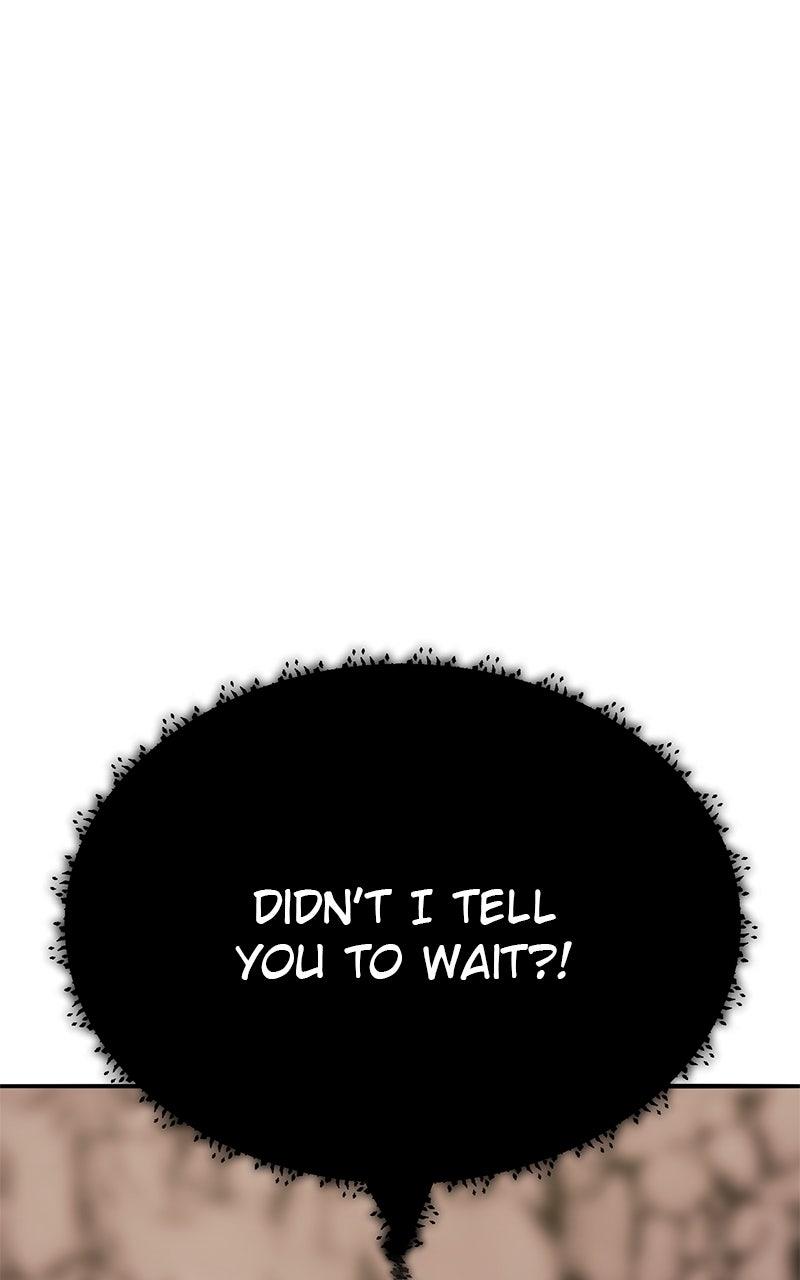 Limit Breaker Chap 166 - Next Chap 167