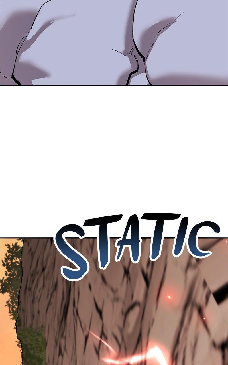 Limit Breaker Chap 166 - Next Chap 167