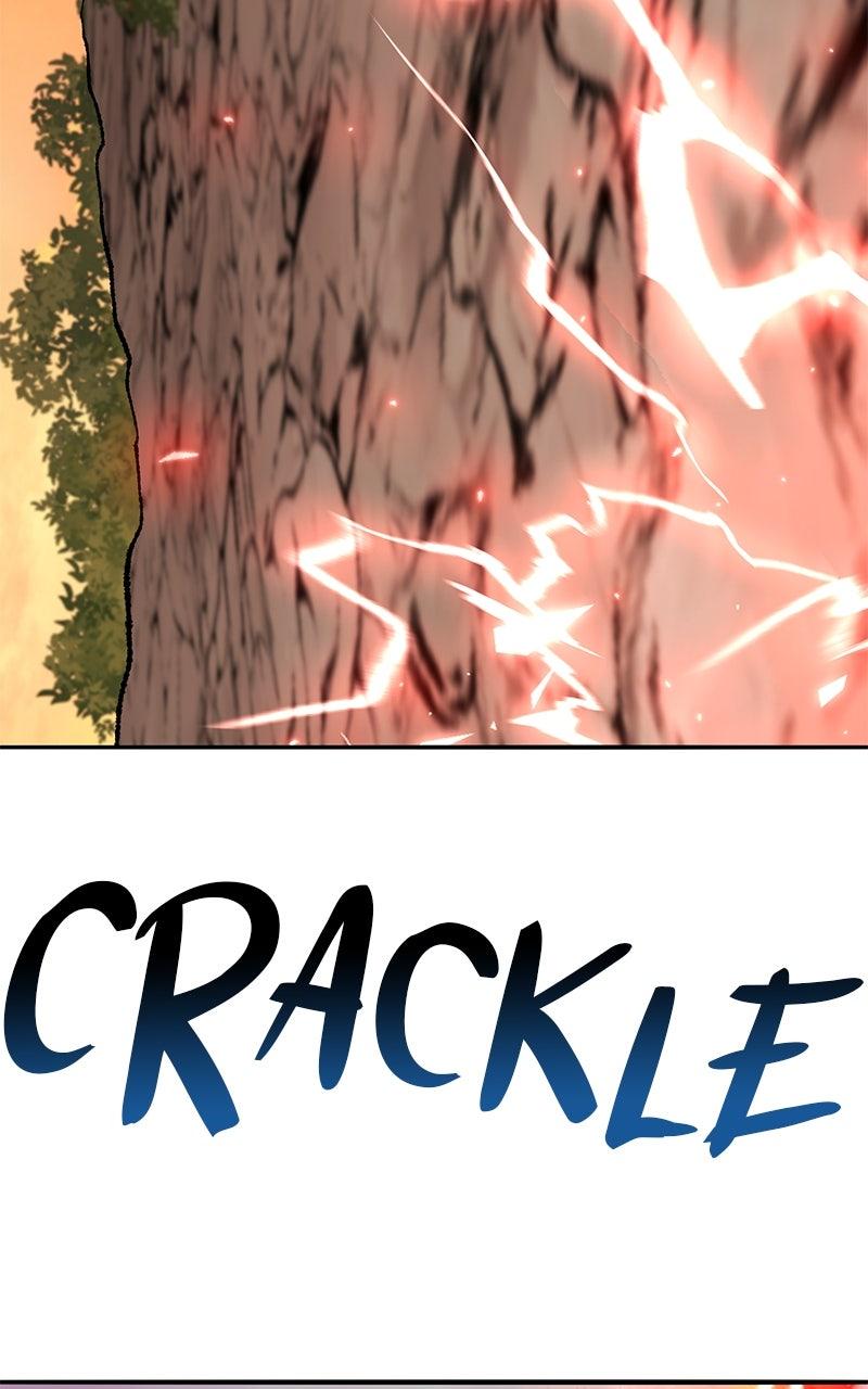 Limit Breaker Chap 166 - Next Chap 167
