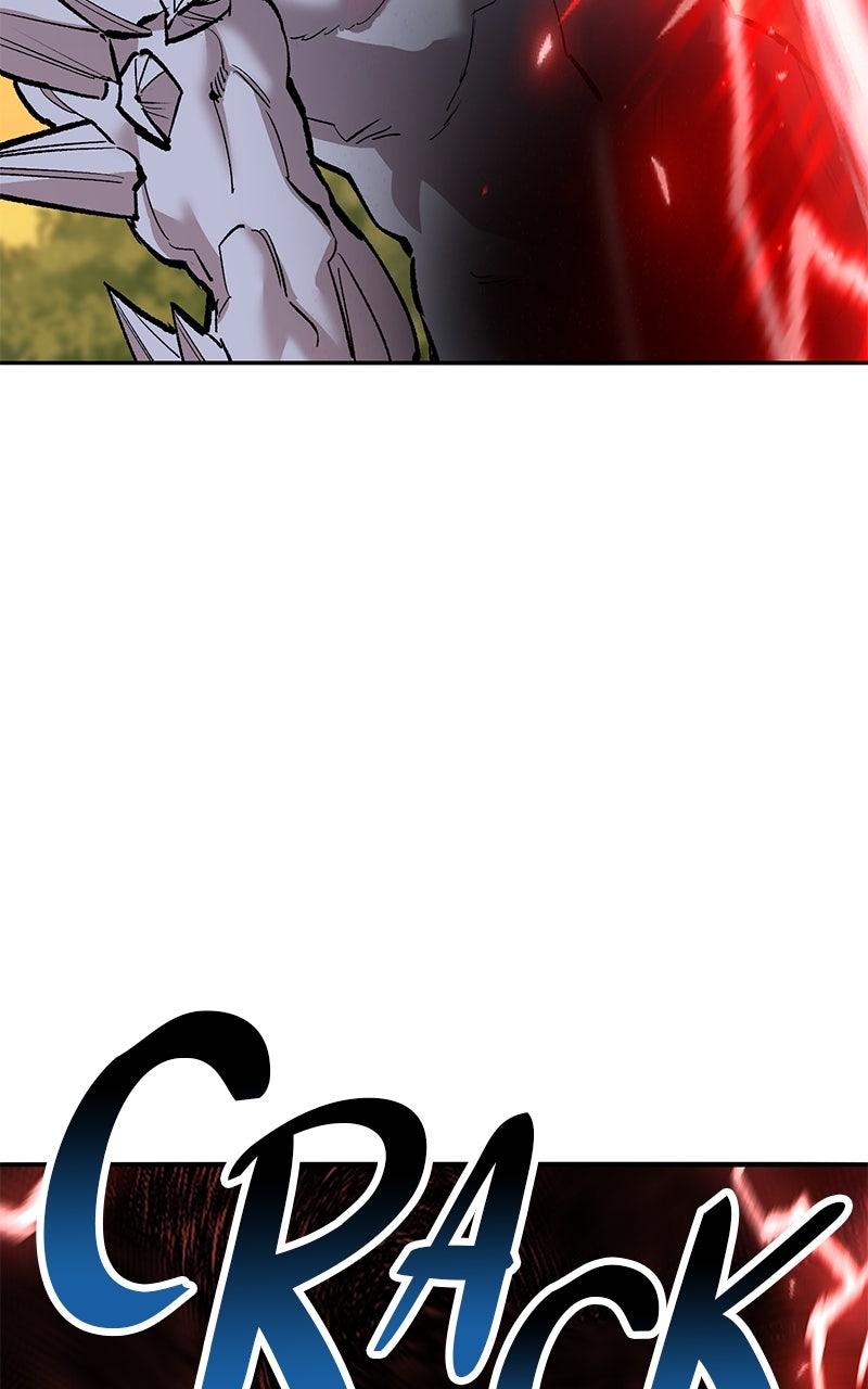 Limit Breaker Chap 166 - Next Chap 167
