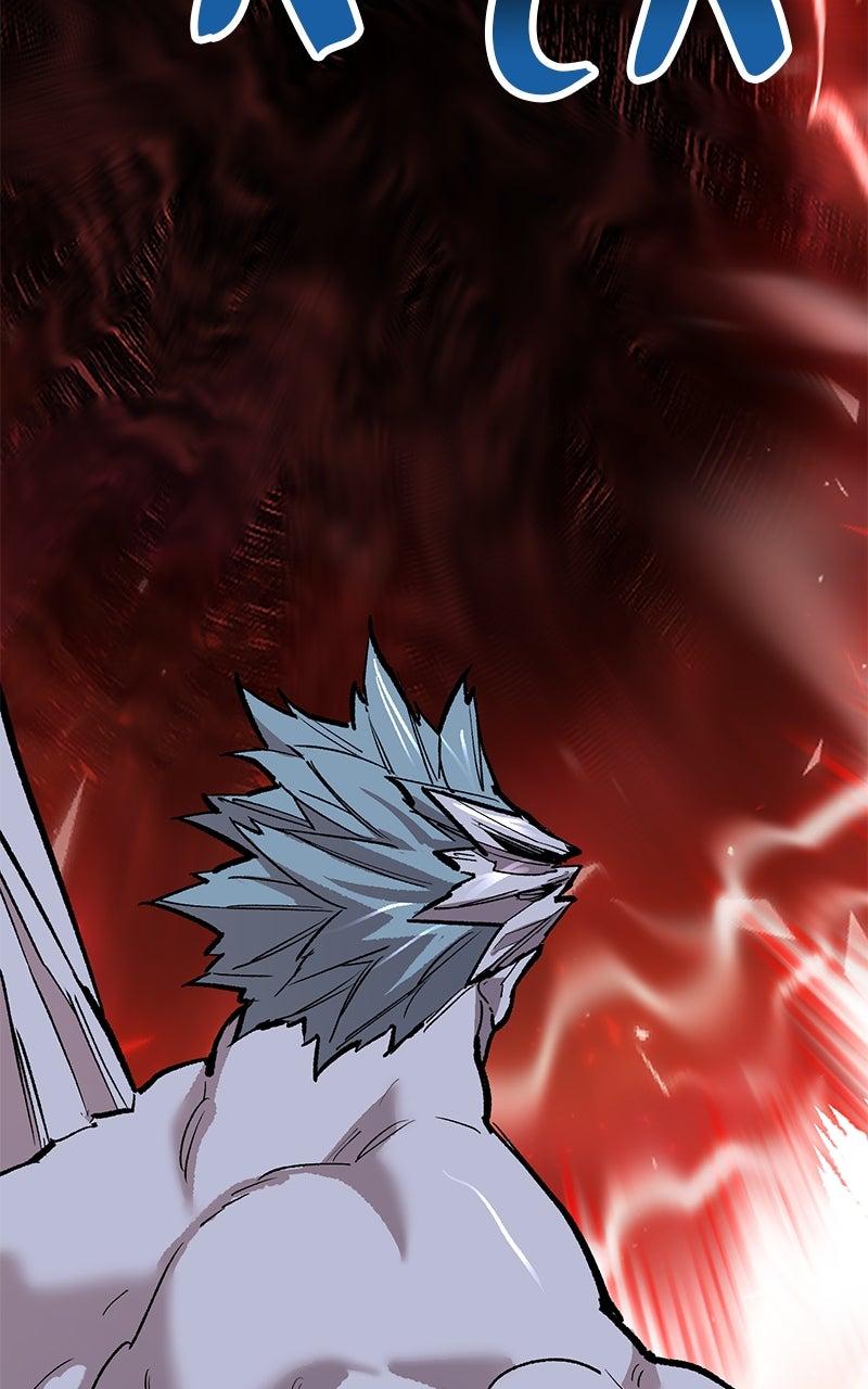 Limit Breaker Chap 166 - Next Chap 167