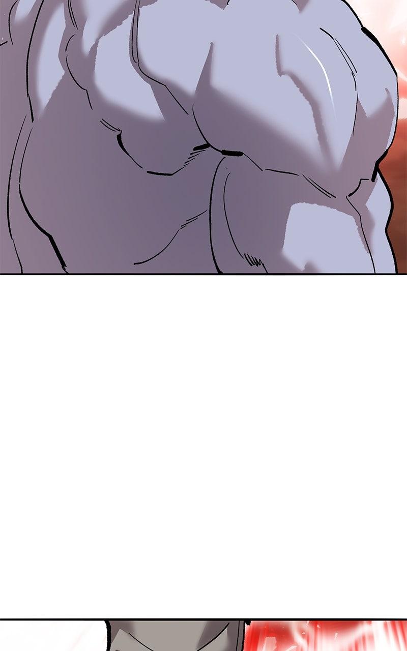 Limit Breaker Chap 166 - Next Chap 167