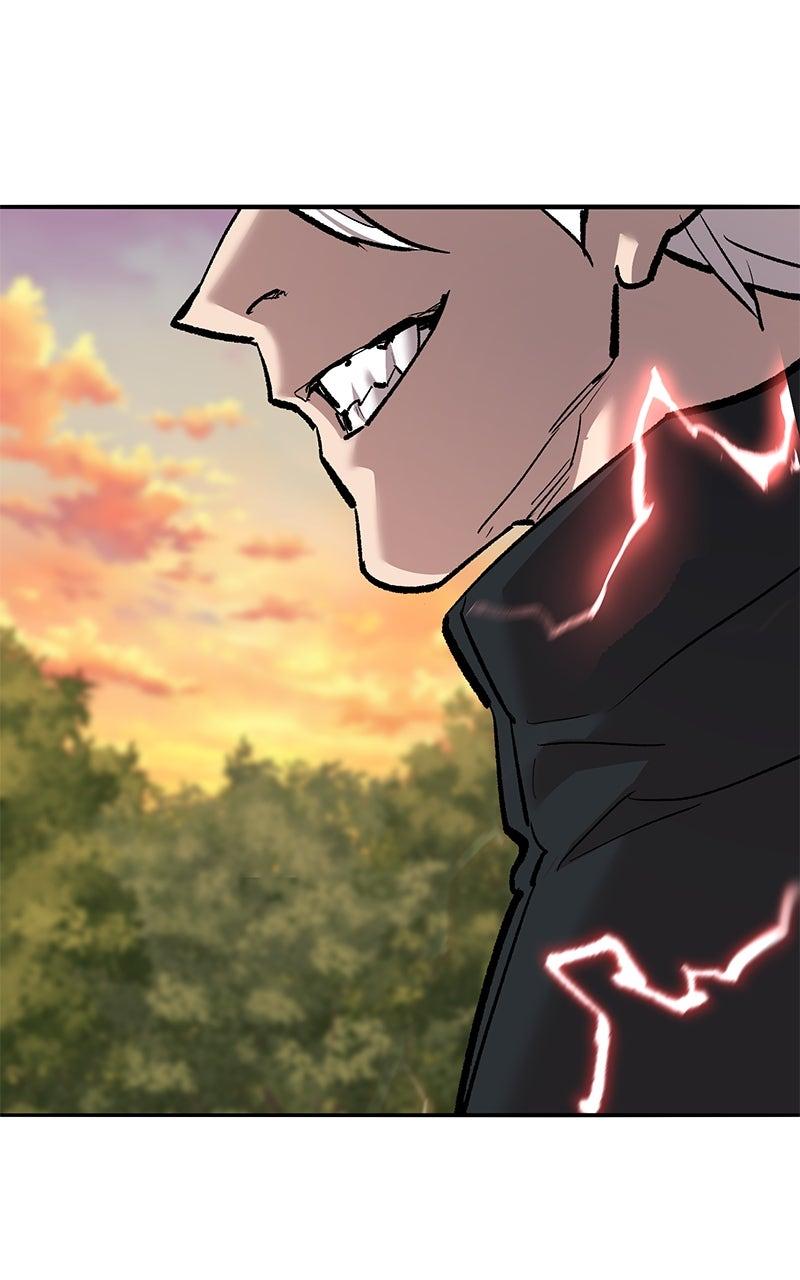 Limit Breaker Chap 166 - Next Chap 167