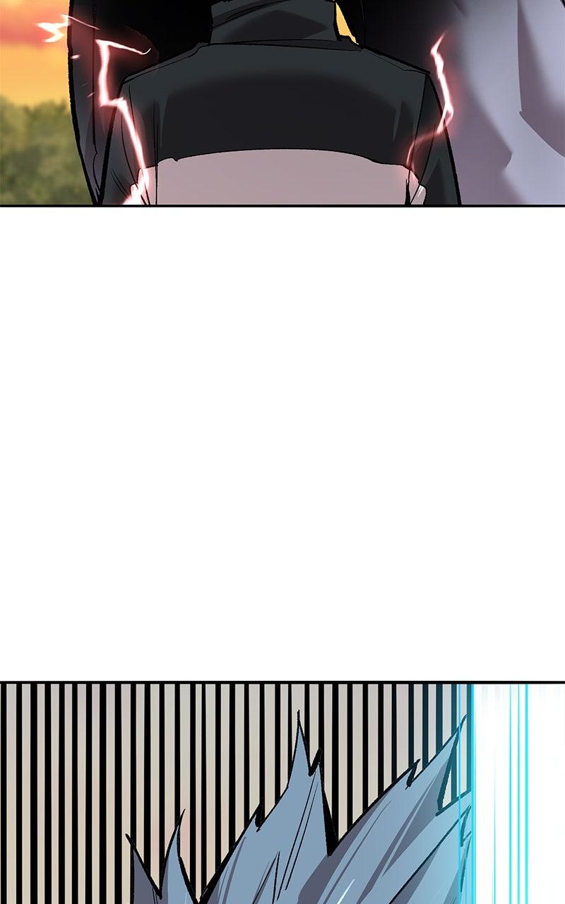 Limit Breaker Chap 166 - Next Chap 167