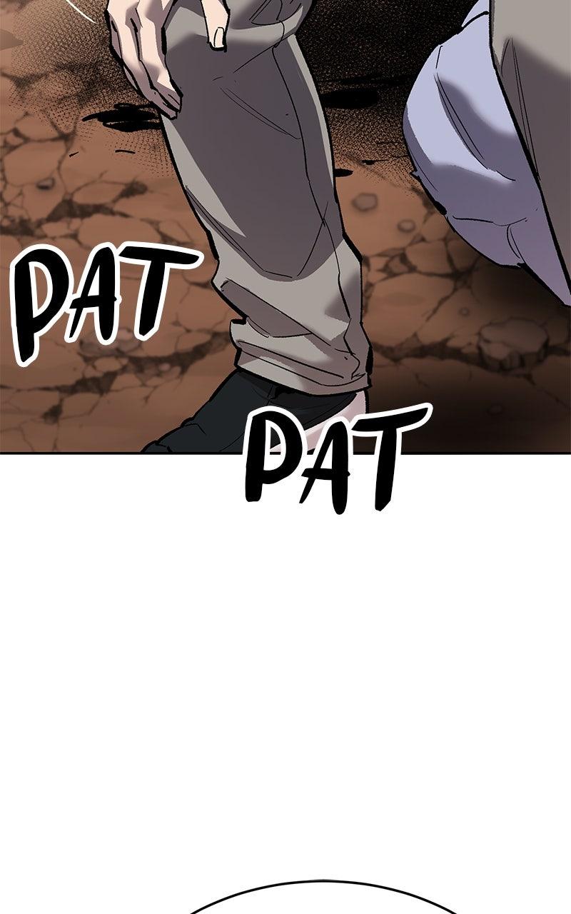 Limit Breaker Chap 166 - Next Chap 167