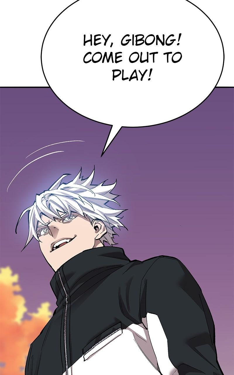 Limit Breaker Chap 166 - Next Chap 167