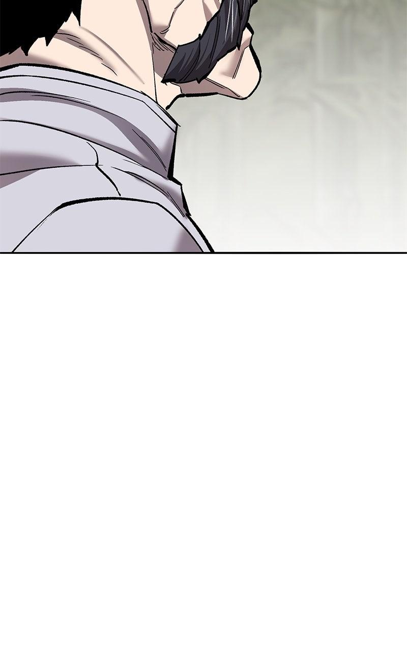 Limit Breaker Chap 166 - Next Chap 167