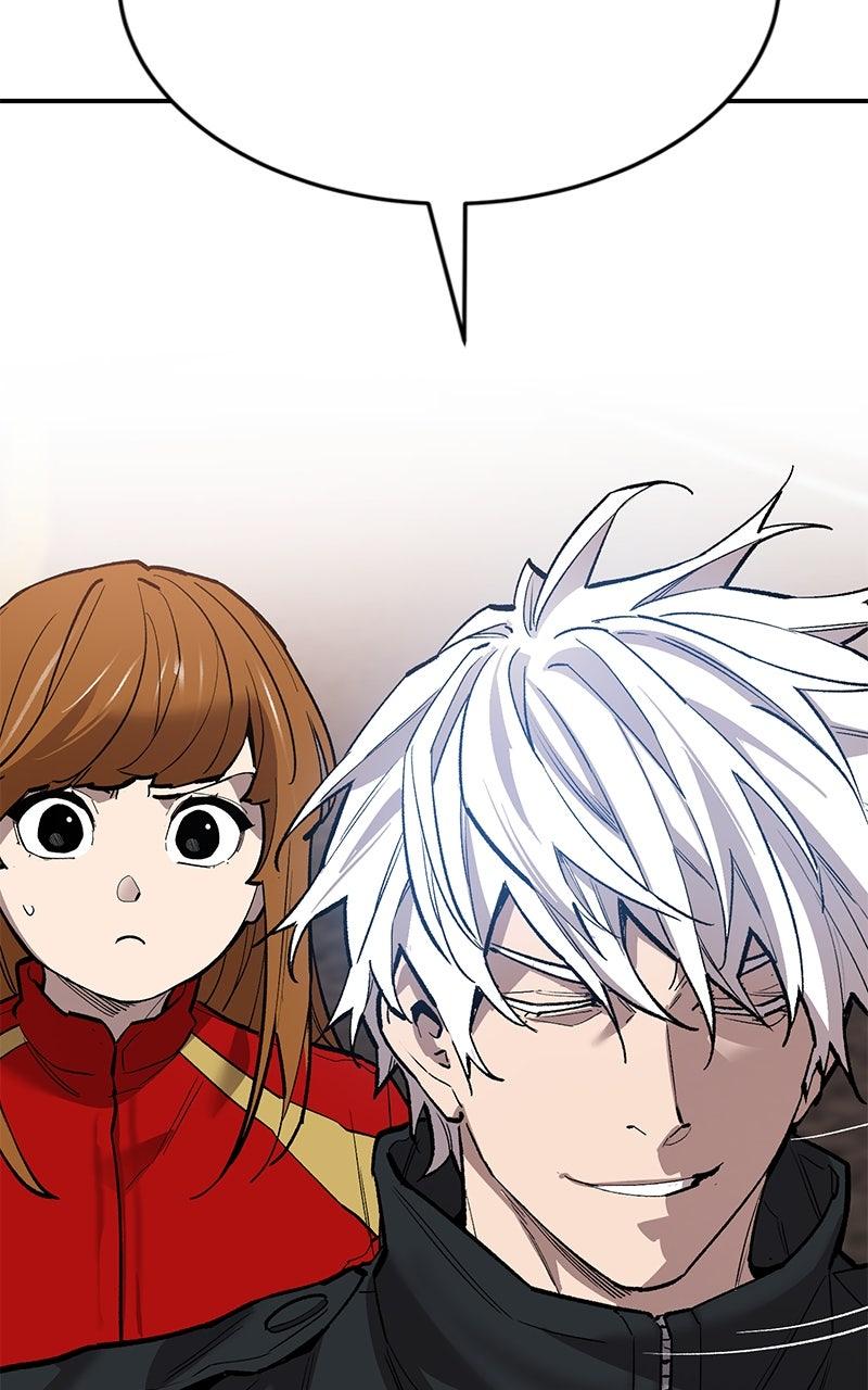 Limit Breaker Chap 168 - Next Chap 169