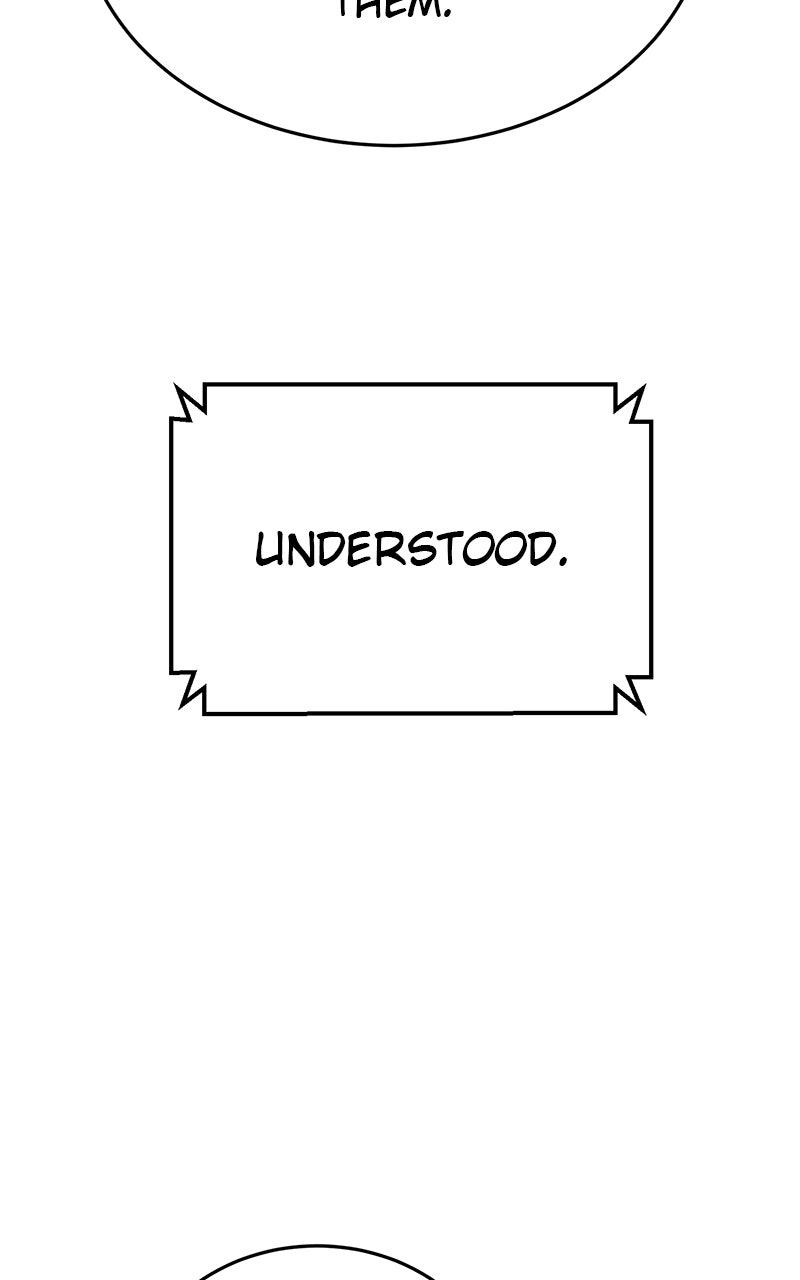 Limit Breaker Chap 168 - Next Chap 169