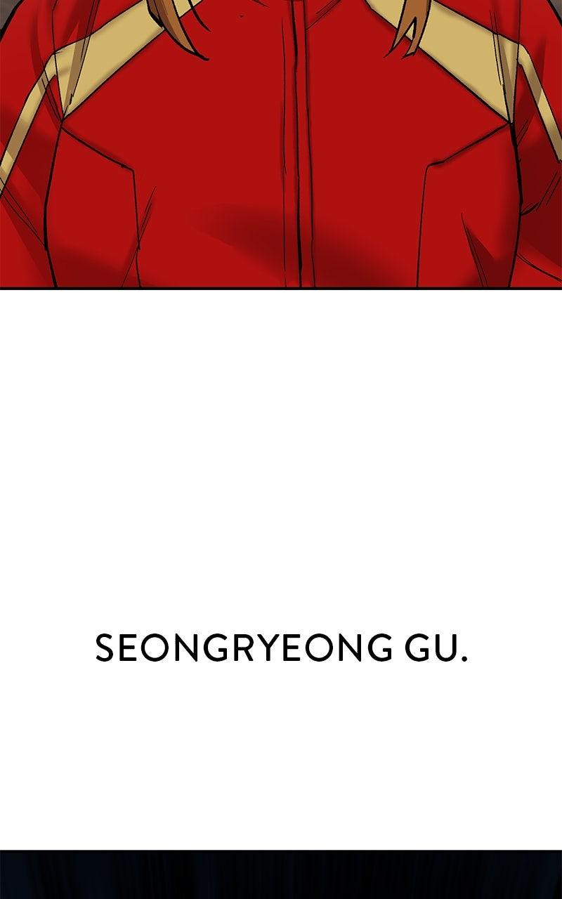 Limit Breaker Chap 168 - Next Chap 169