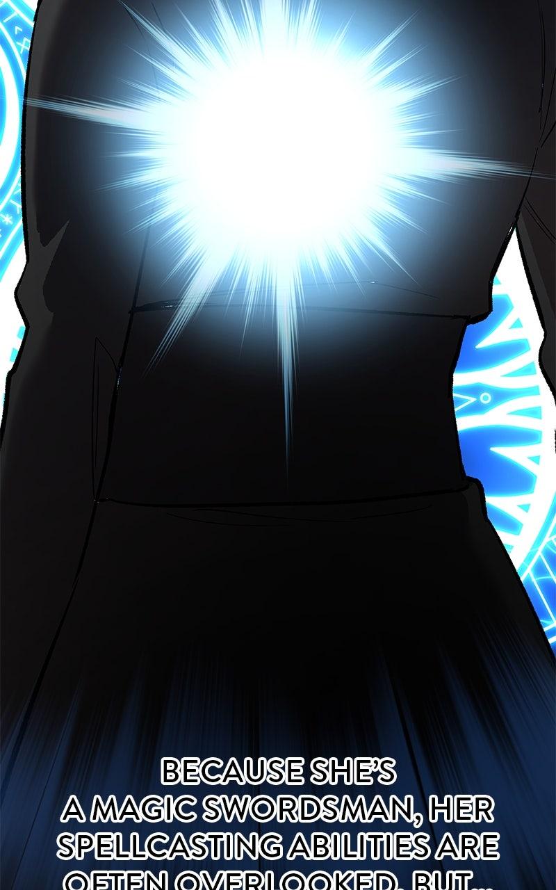 Limit Breaker Chap 168 - Next Chap 169