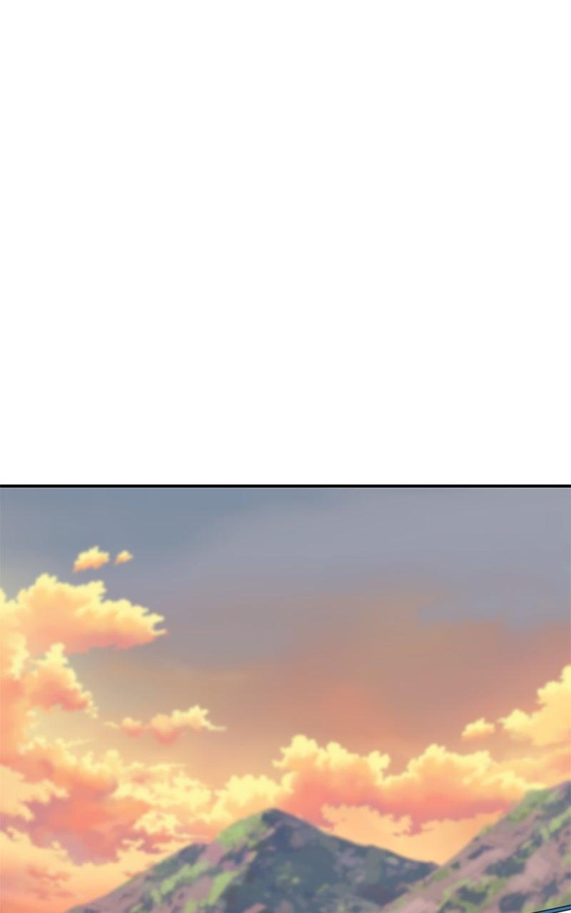 Limit Breaker Chap 168 - Next Chap 169