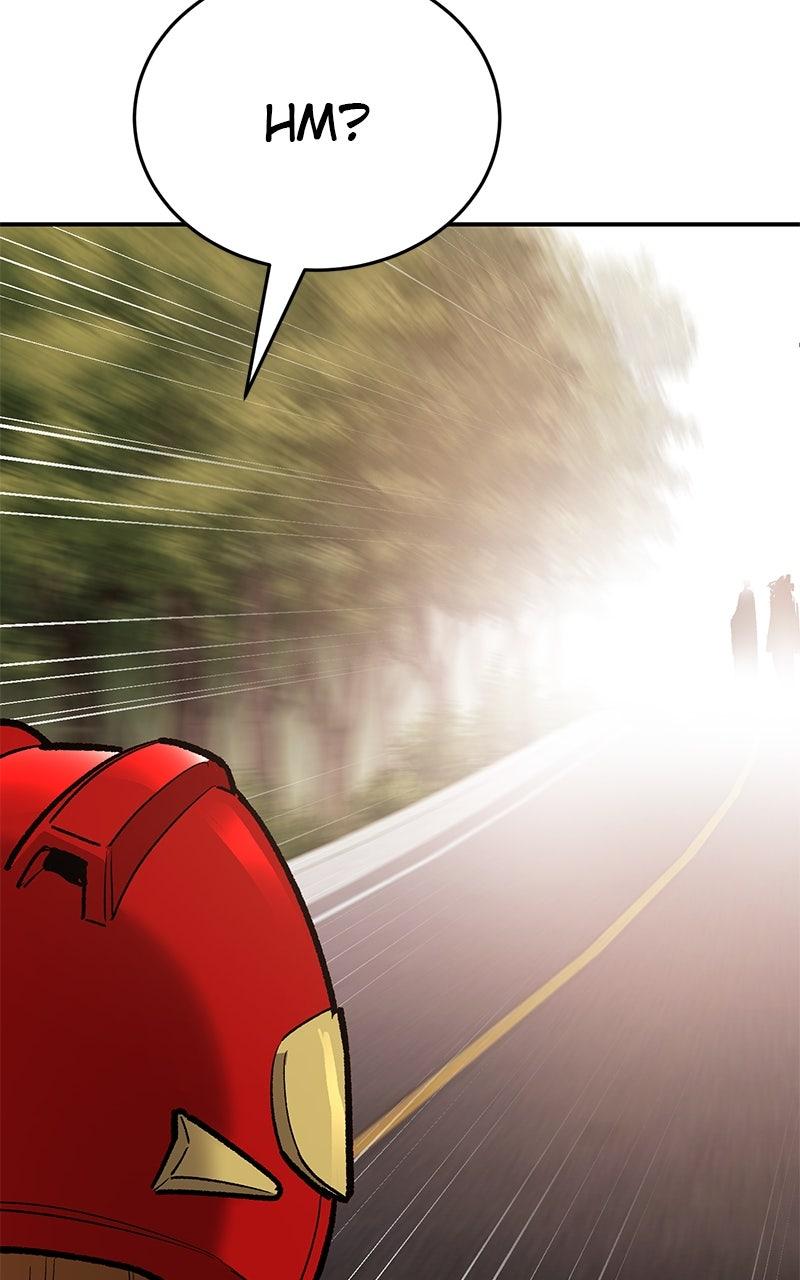 Limit Breaker Chap 168 - Next Chap 169