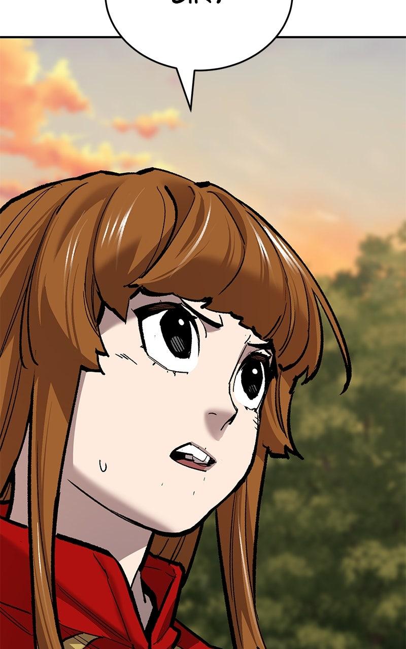 Limit Breaker Chap 168 - Next Chap 169