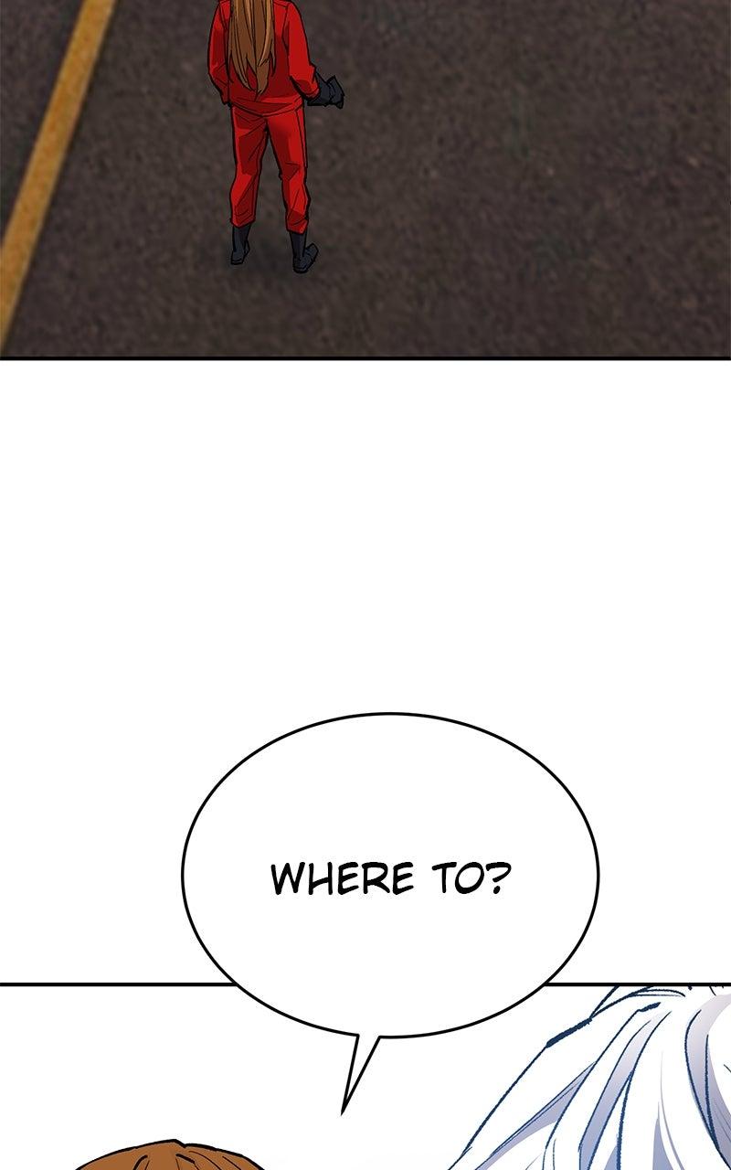 Limit Breaker Chap 168 - Next Chap 169