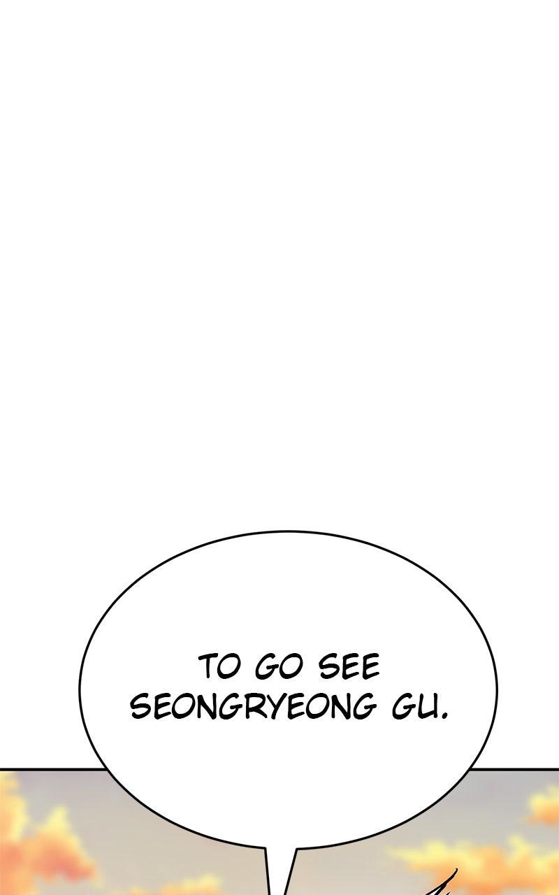 Limit Breaker Chap 168 - Next Chap 169