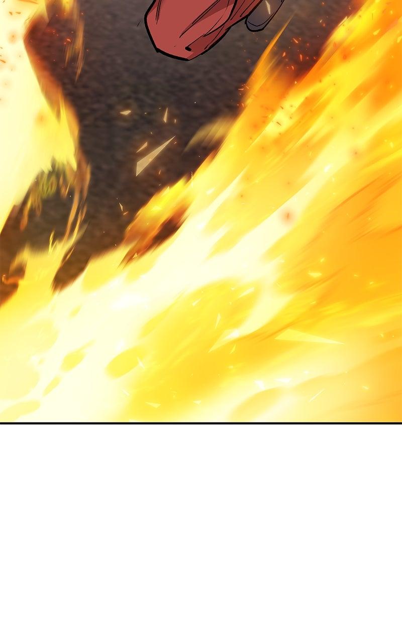 Limit Breaker Chap 168 - Next Chap 169