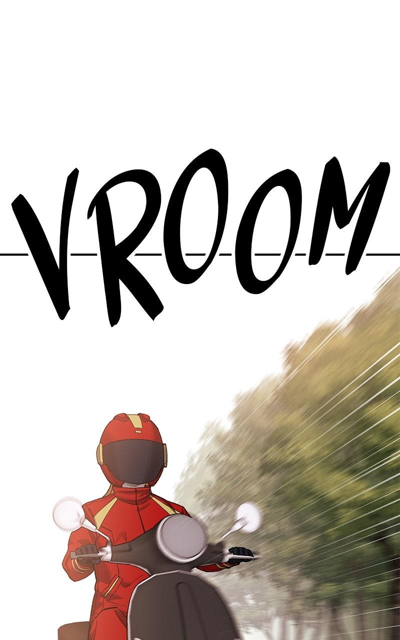 Limit Breaker Chap 168 - Next Chap 169