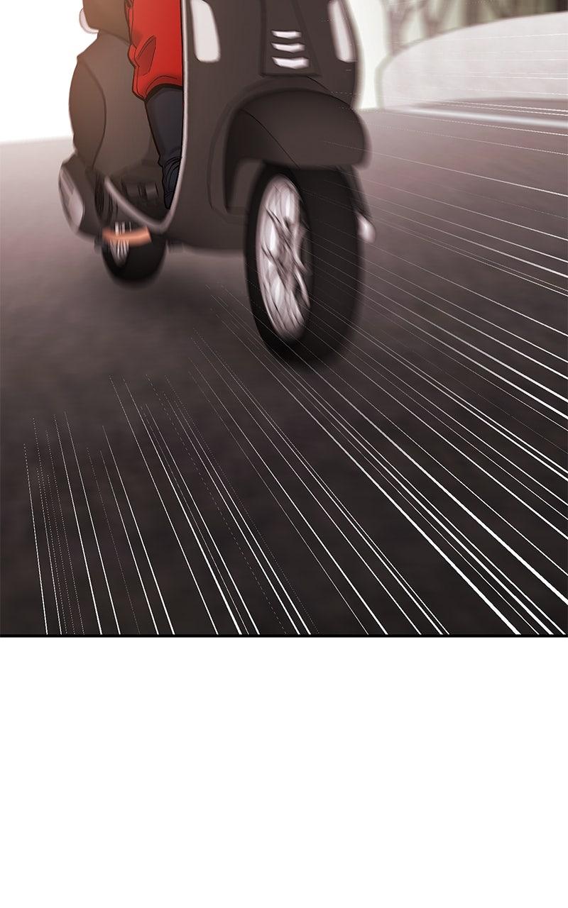 Limit Breaker Chap 168 - Next Chap 169